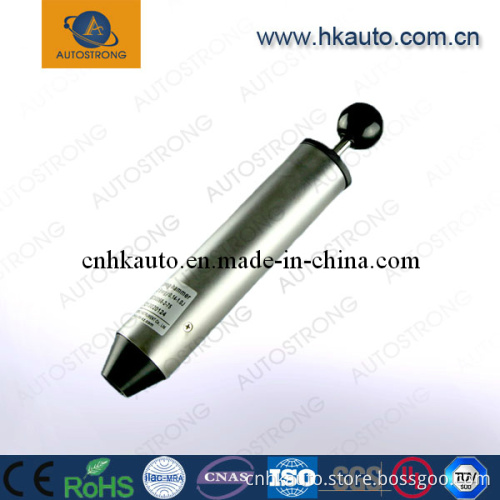 Spring Operated Impact Hammer (IEC60068-2-75)